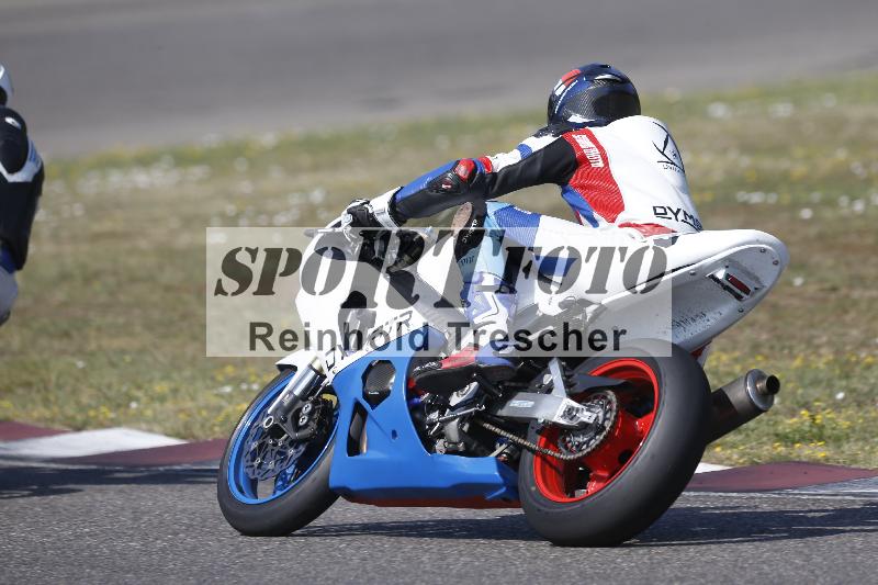 /32 03.08.2026  TIMMOT ADR/Gruppe C/26